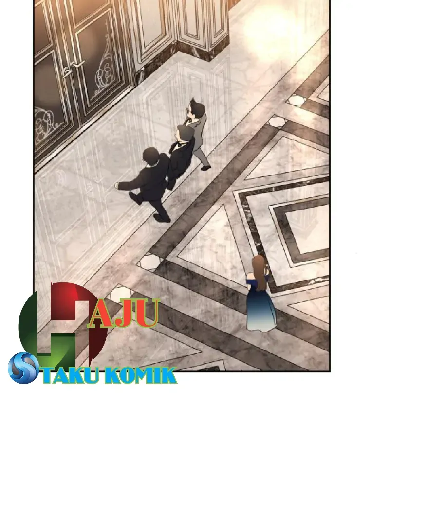 Secretary in Power Chapter 28 page 149 - 