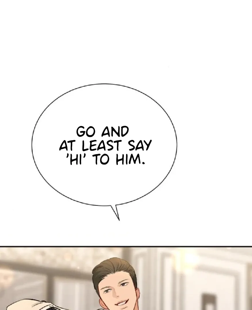 Secretary in Power Chapter 28 page 150 - 