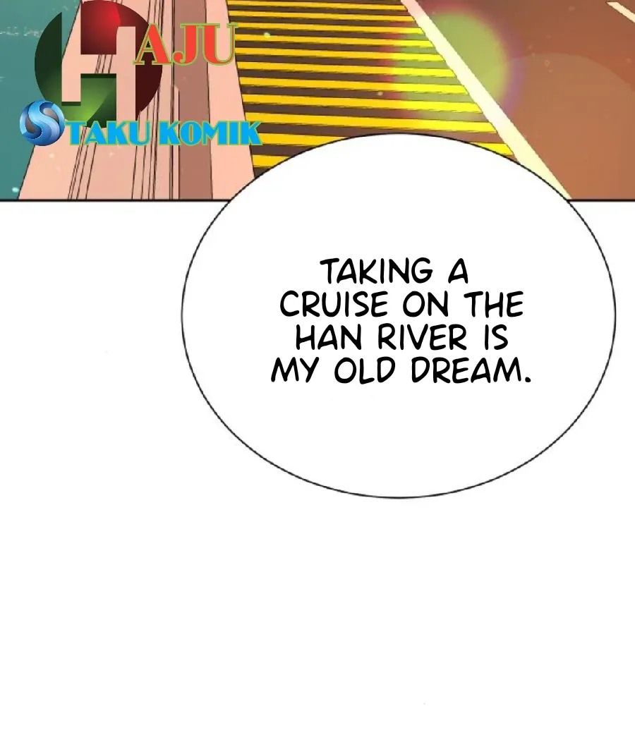 Secretary in Power Chapter 28 page 16 - 