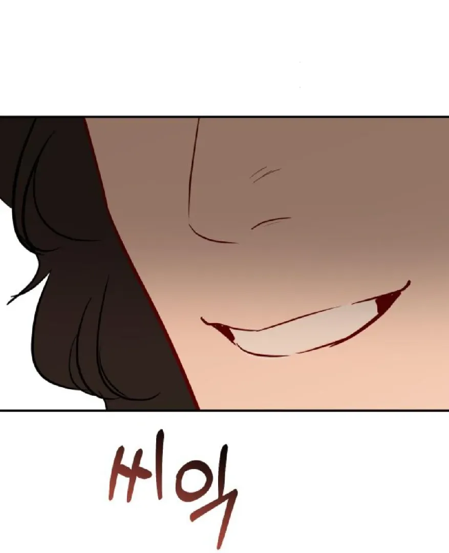 Secretary in Power Chapter 28 page 152 - 