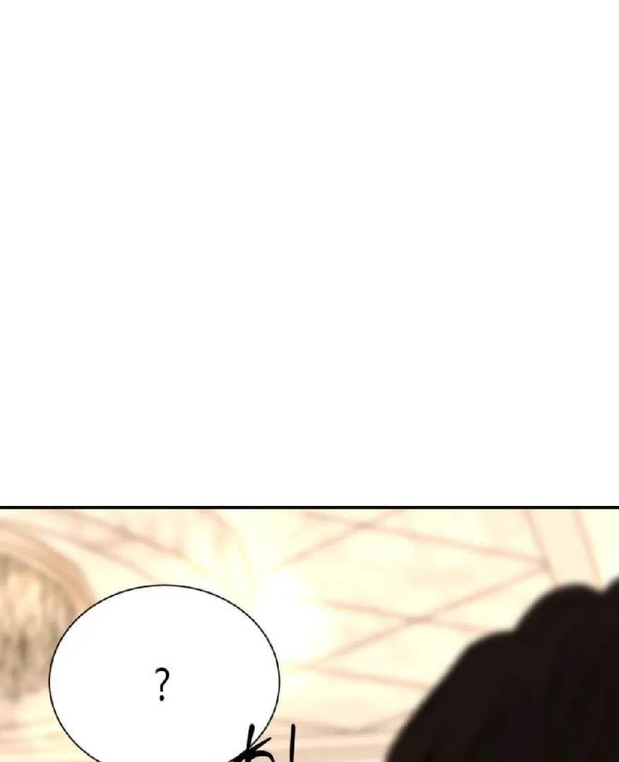 Secretary in Power Chapter 28 page 156 - 