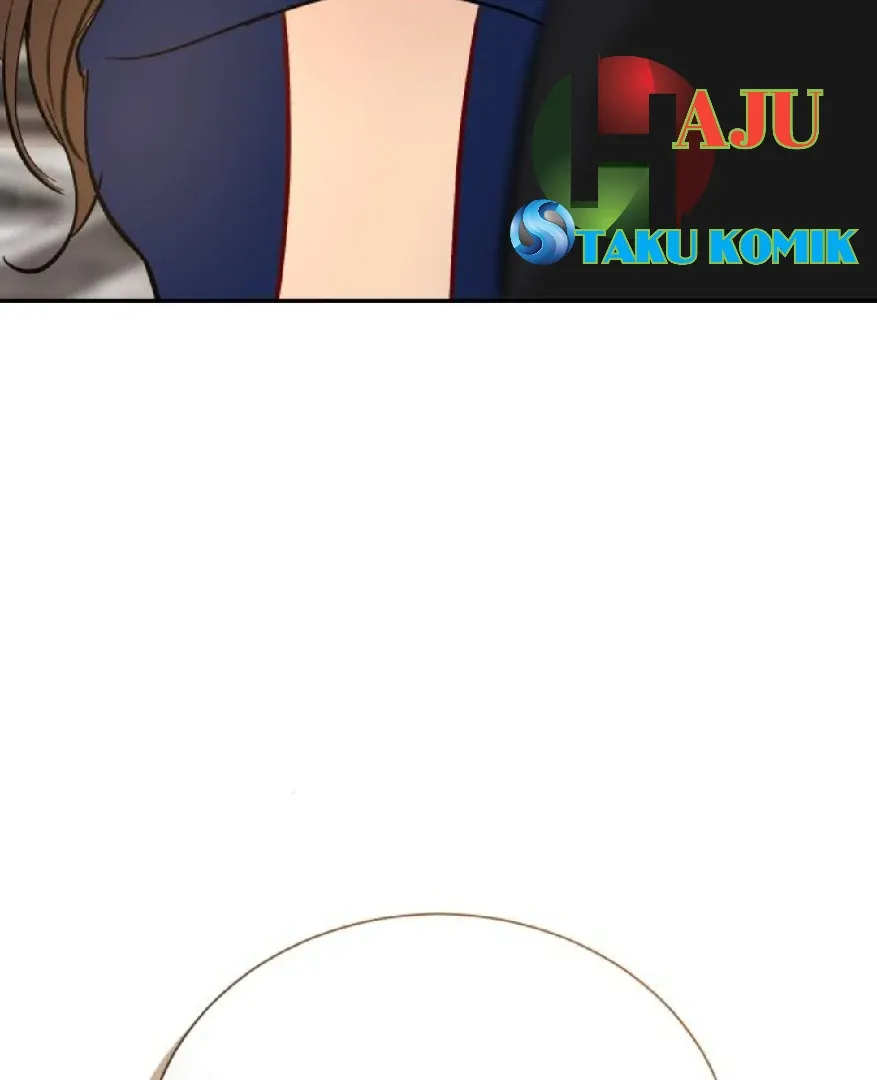 Secretary in Power Chapter 28 page 158 - 