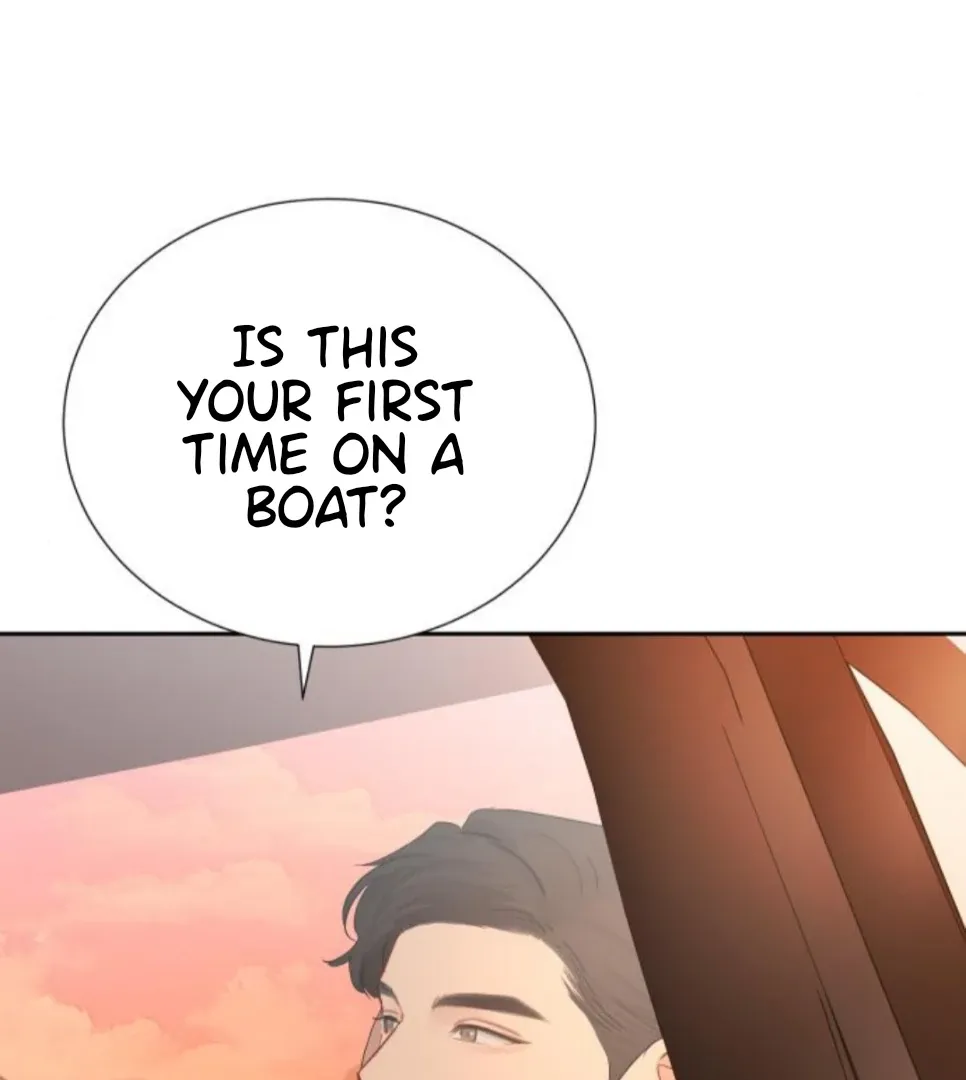 Secretary in Power Chapter 28 page 17 - 