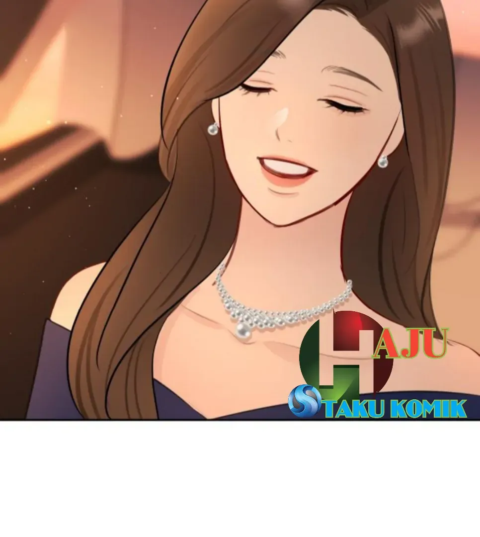 Secretary in Power Chapter 28 page 20 - 