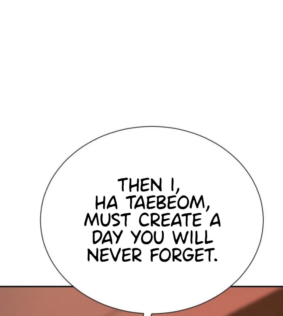 Secretary in Power Chapter 28 page 21 - 