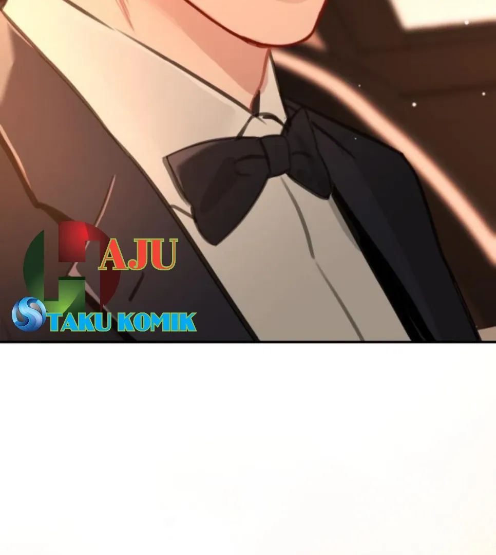 Secretary in Power Chapter 28 page 23 - 