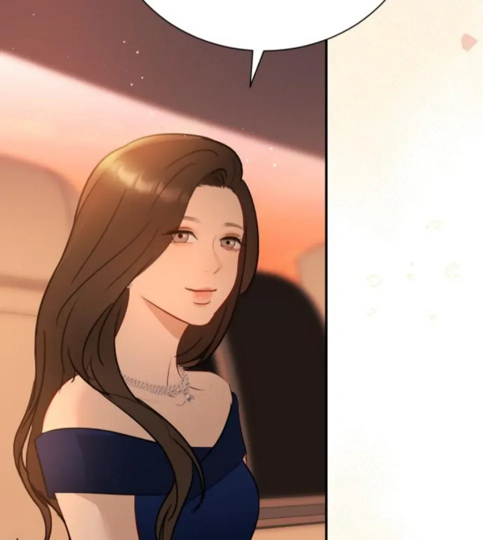 Secretary in Power Chapter 28 page 25 - 