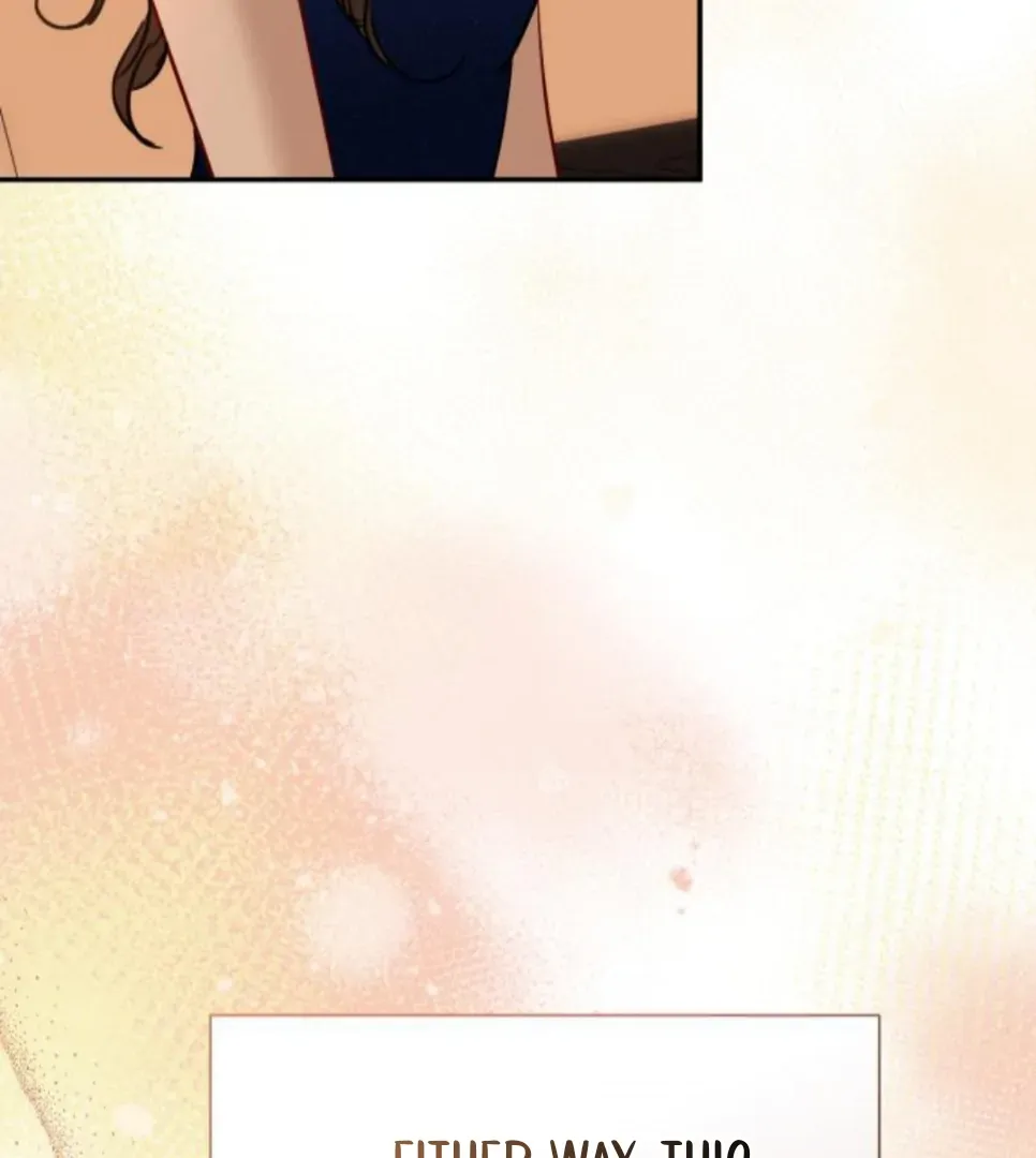 Secretary in Power Chapter 28 page 26 - 