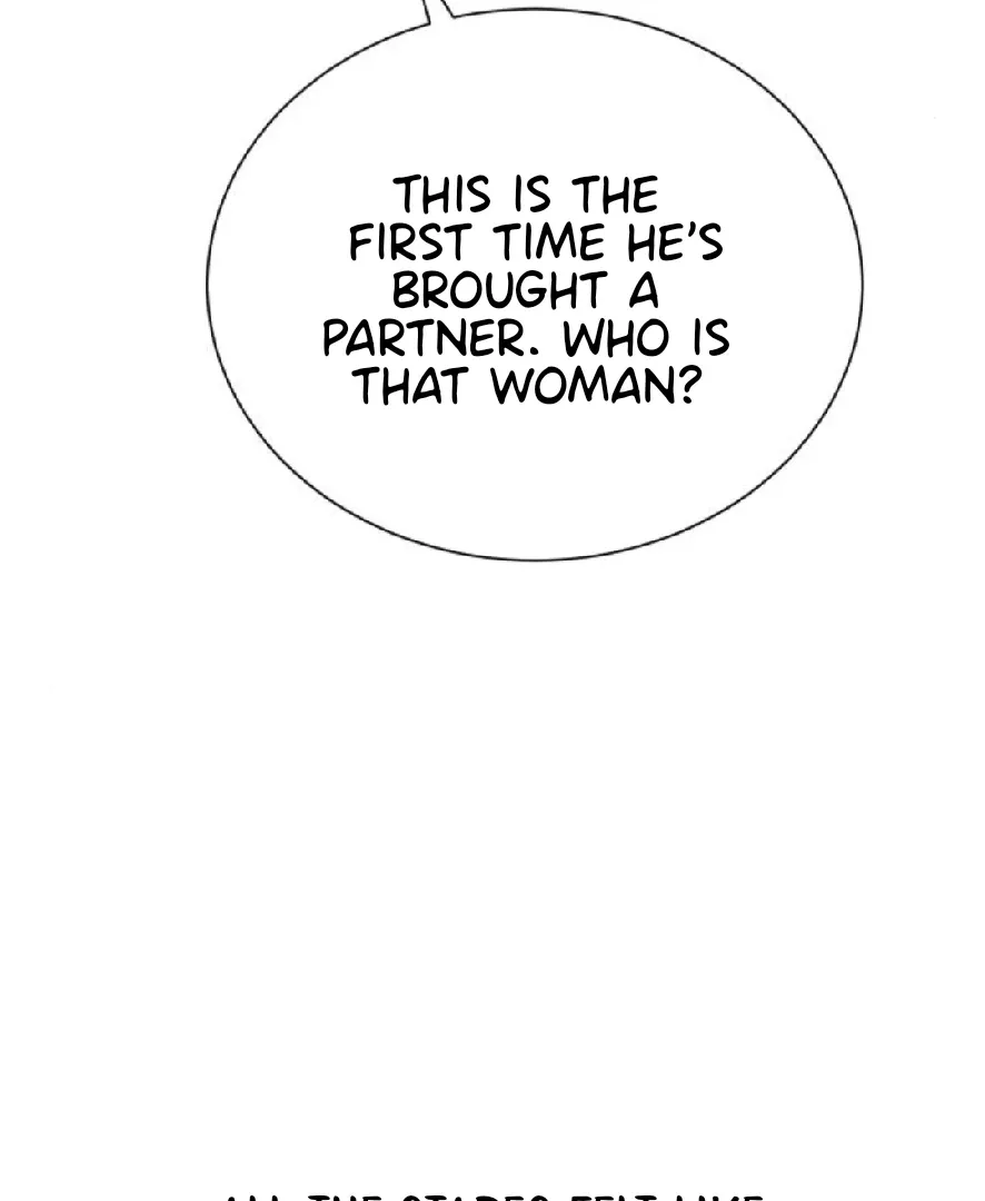 Secretary in Power Chapter 28 page 38 - 