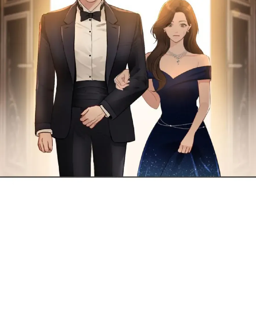 Secretary in Power Chapter 28 page 40 - 