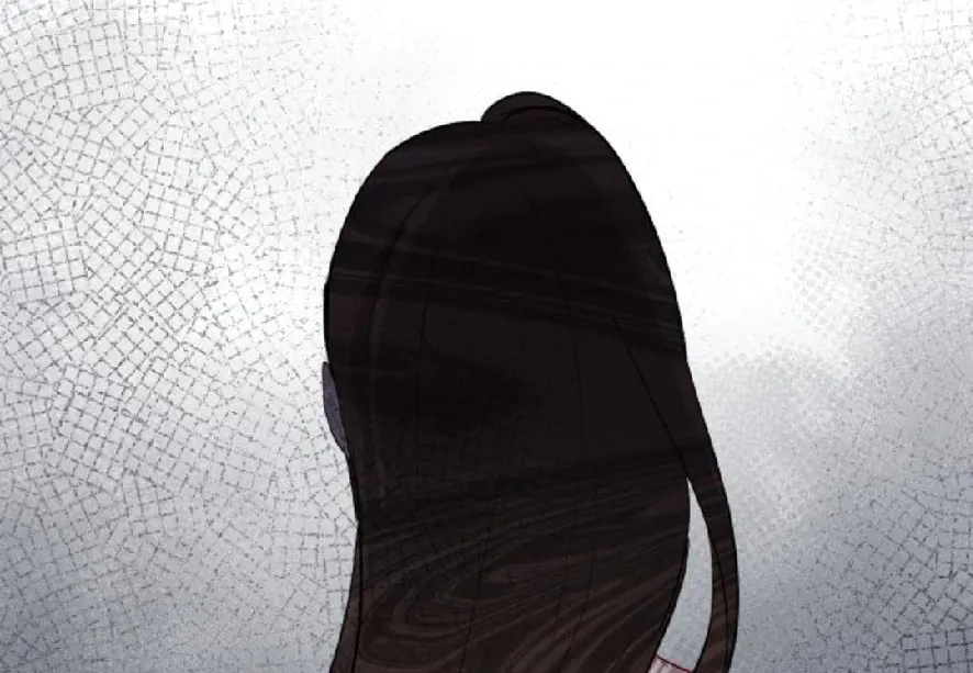 Secretary in Power Chapter 28 page 42 - 