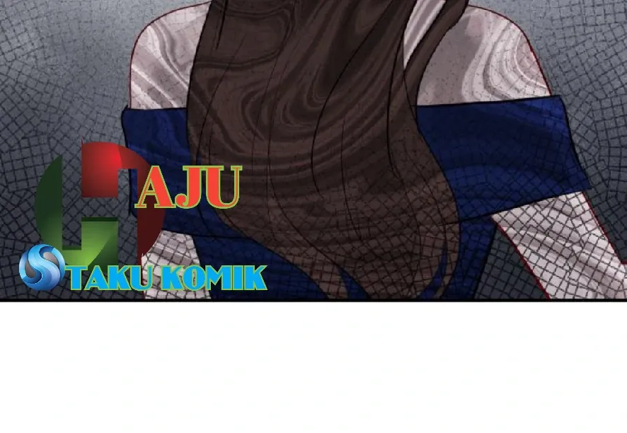 Secretary in Power Chapter 28 page 43 - 