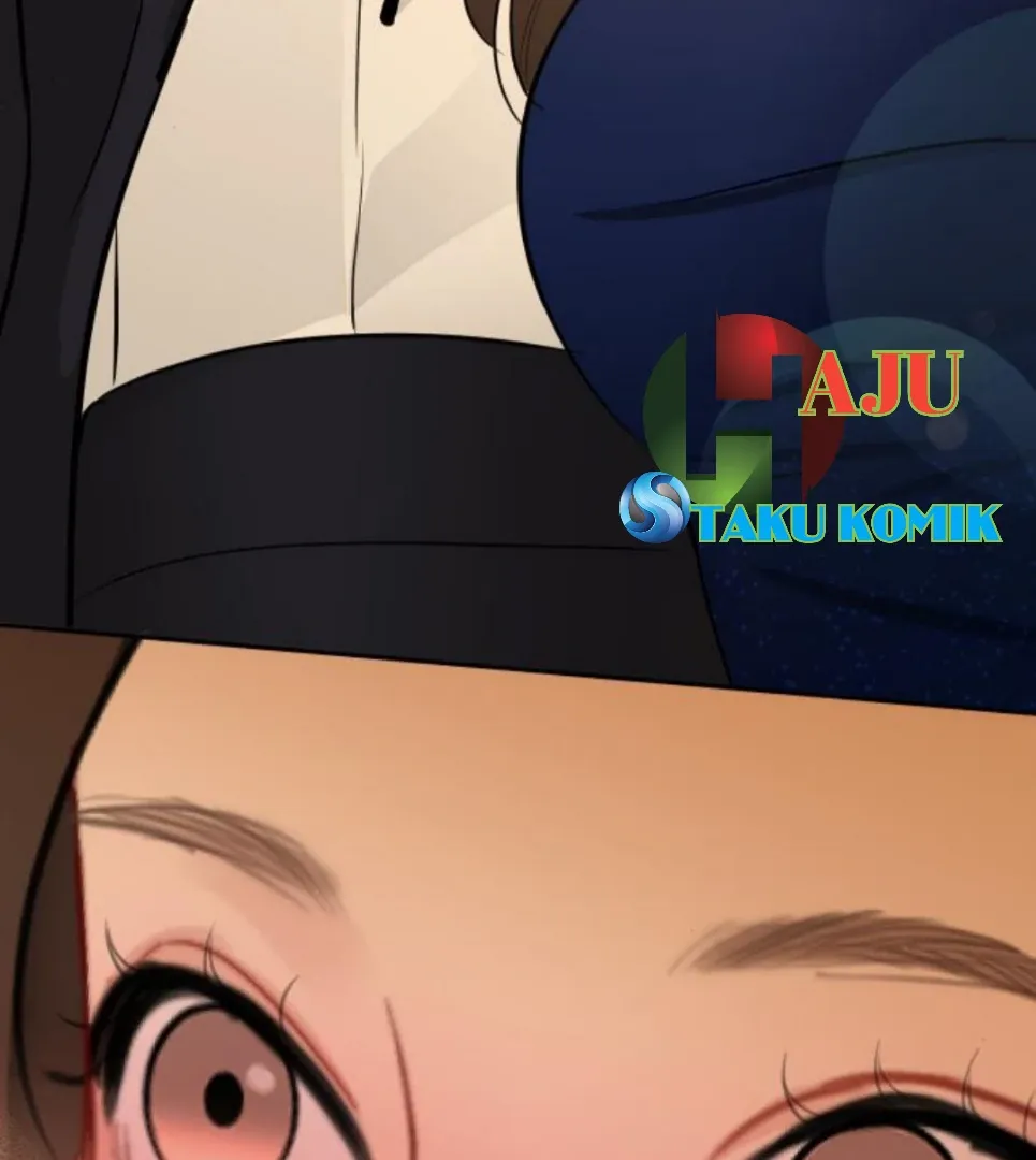 Secretary in Power Chapter 28 page 47 - 