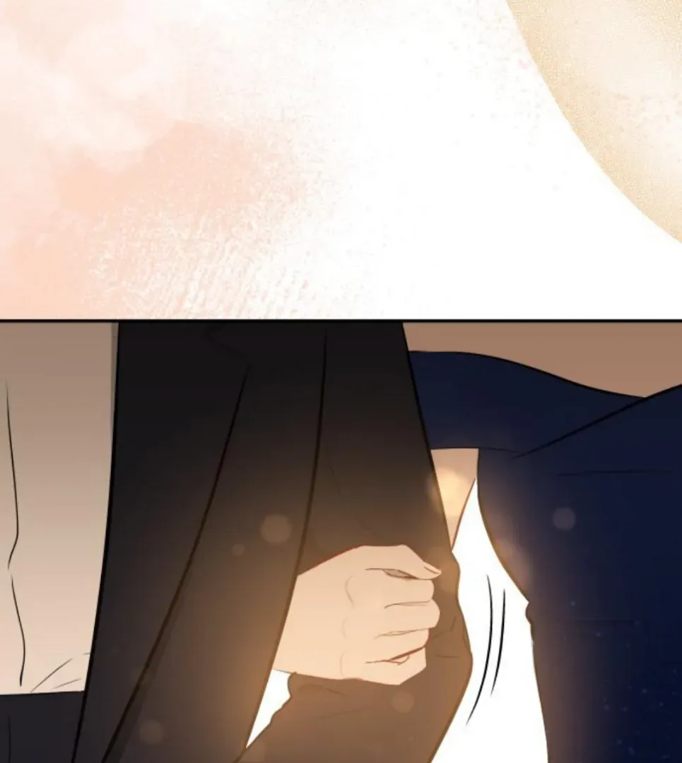 Secretary in Power Chapter 28 page 50 - 