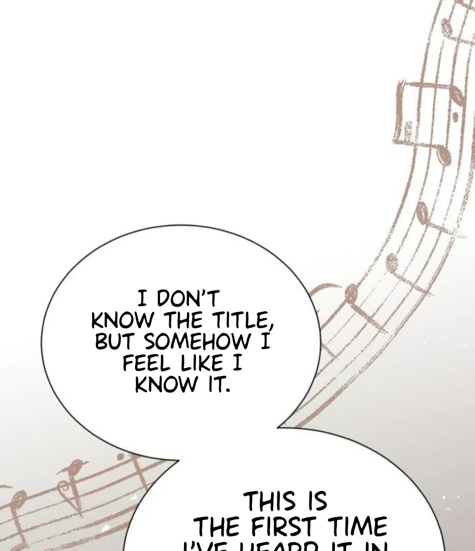 Secretary in Power Chapter 28 page 59 - 