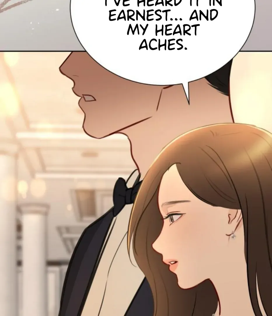 Secretary in Power Chapter 28 page 60 - 