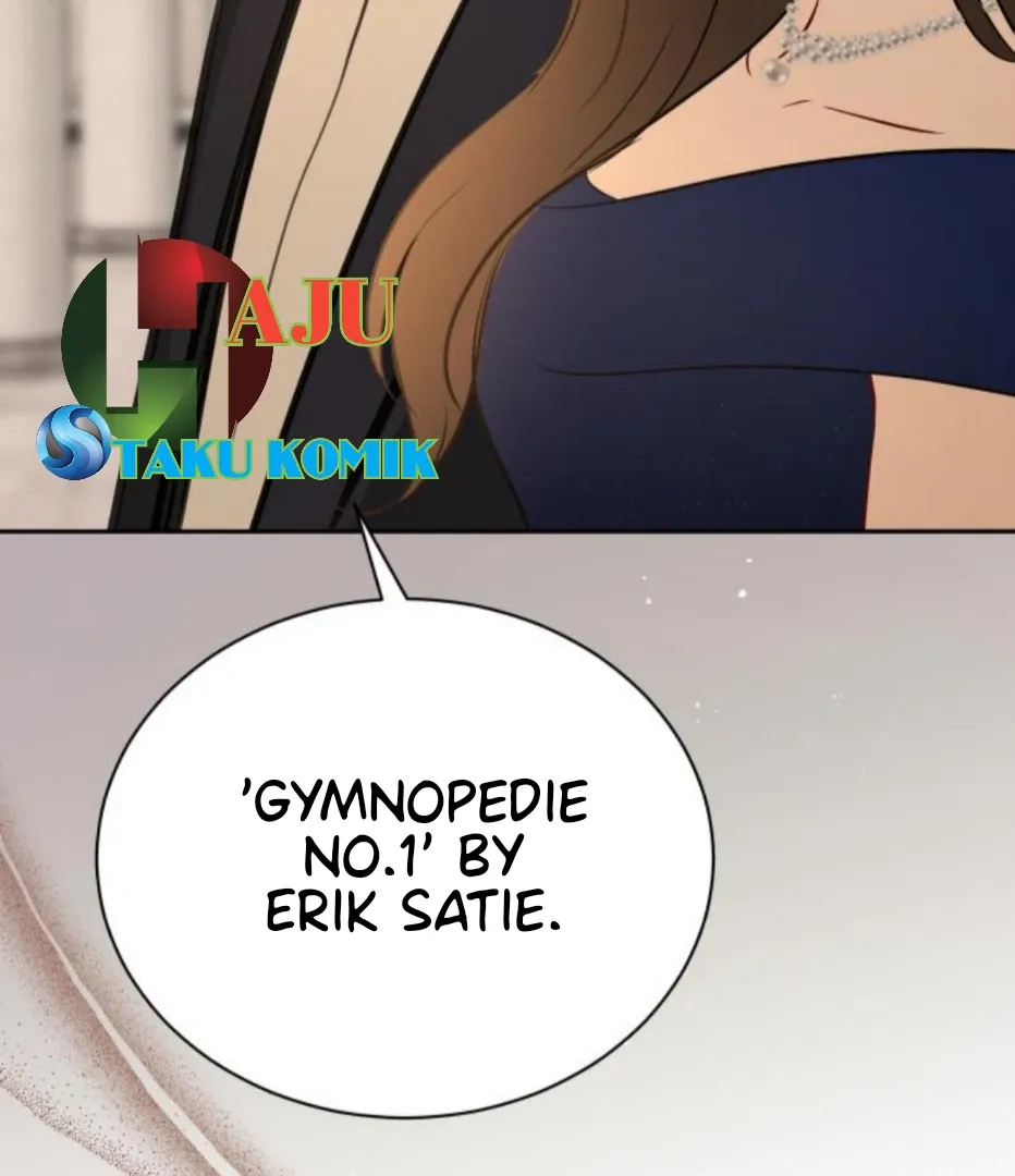 Secretary in Power Chapter 28 page 61 - 