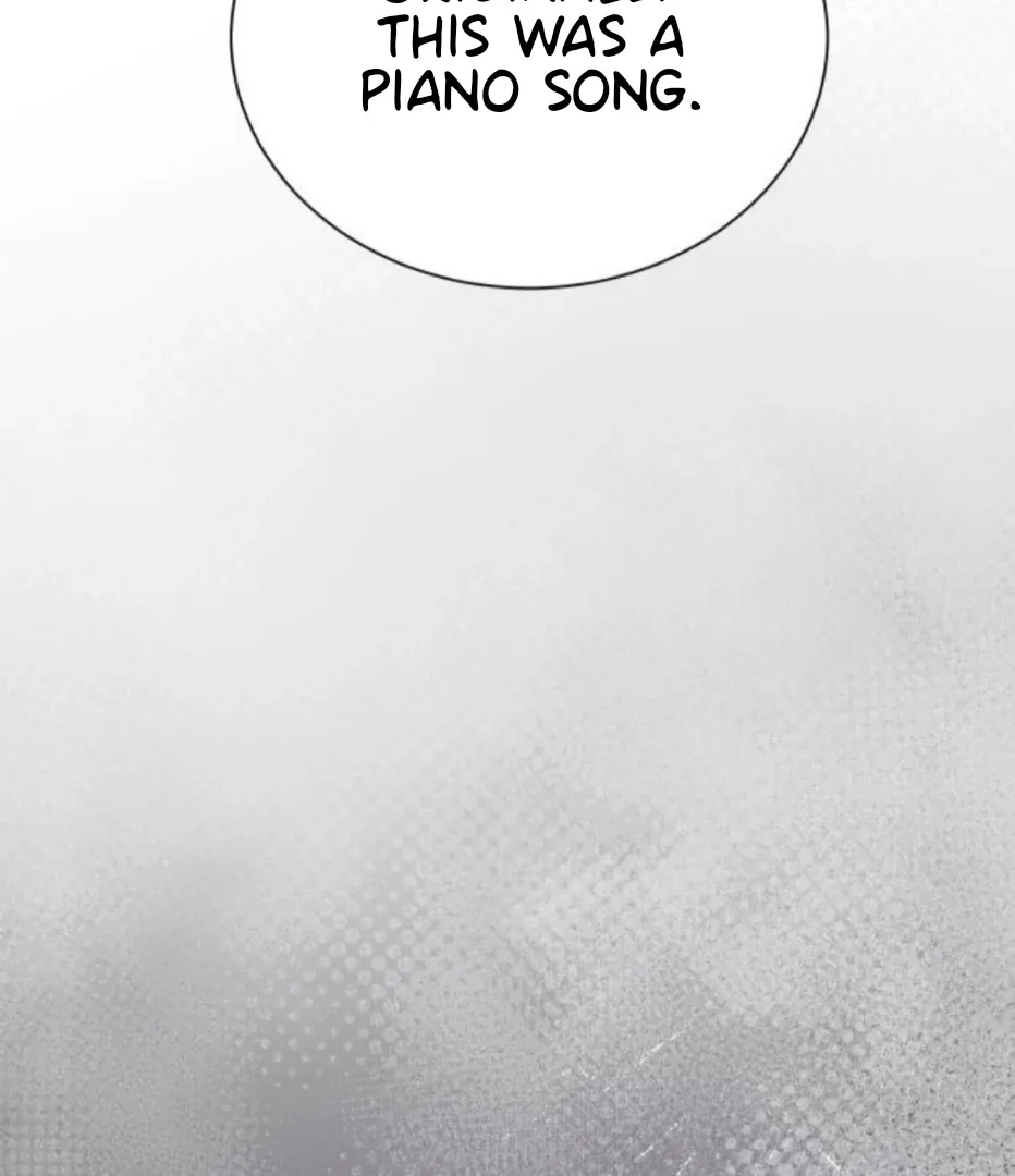 Secretary in Power Chapter 28 page 64 - 