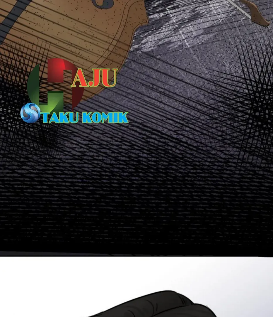 Secretary in Power Chapter 28 page 67 - 