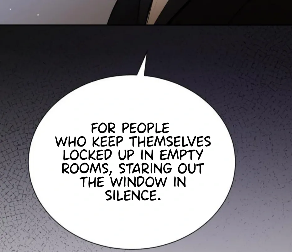 Secretary in Power Chapter 28 page 69 - 