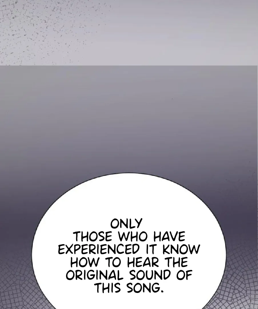 Secretary in Power Chapter 28 page 70 - 