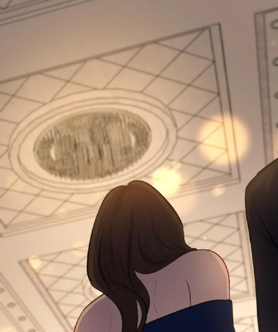 Secretary in Power Chapter 28 page 72 - 