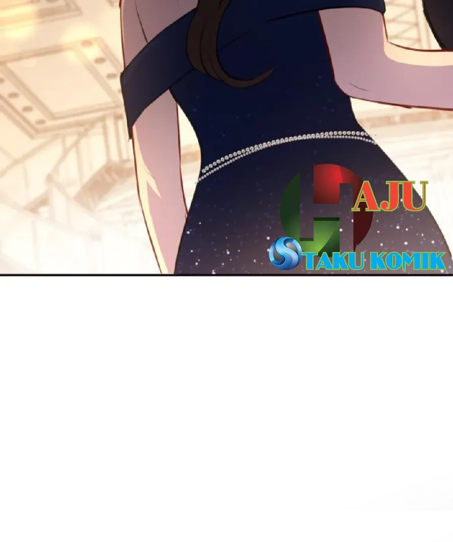 Secretary in Power Chapter 28 page 73 - 