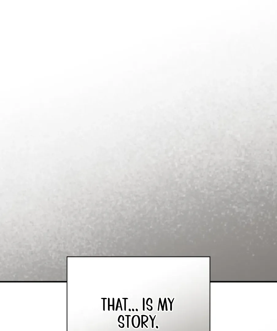 Secretary in Power Chapter 28 page 74 - 