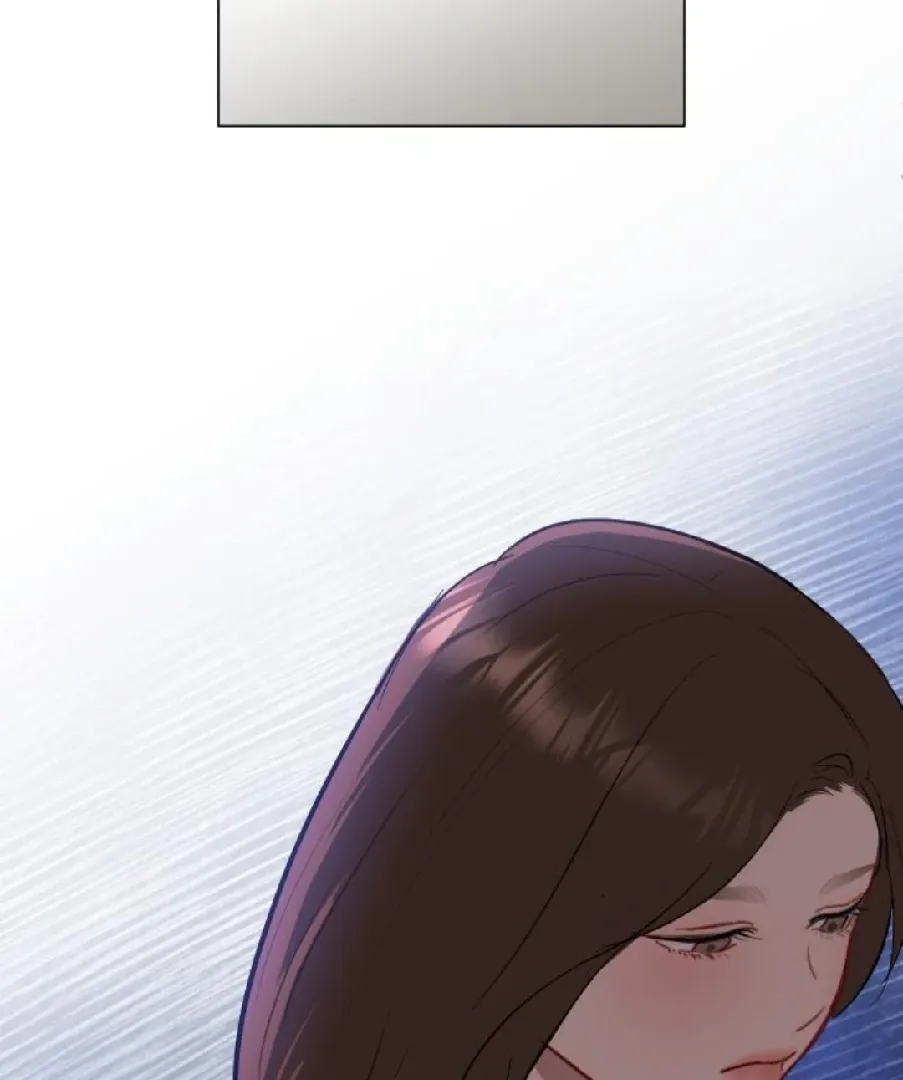 Secretary in Power Chapter 28 page 75 - 