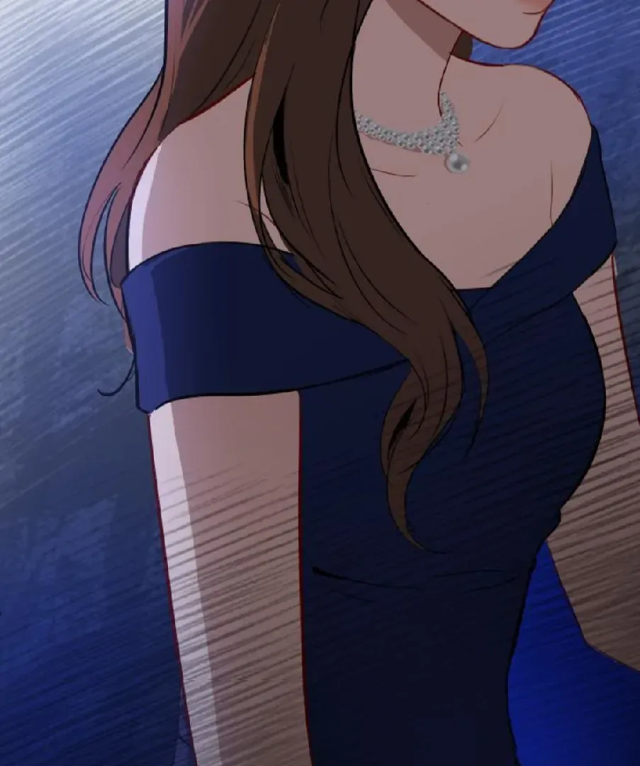 Secretary in Power Chapter 28 page 76 - 