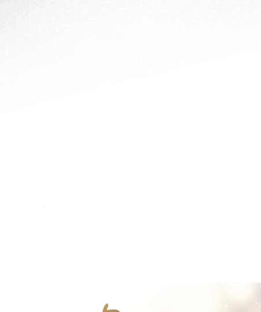 Secretary in Power Chapter 28 page 78 - 