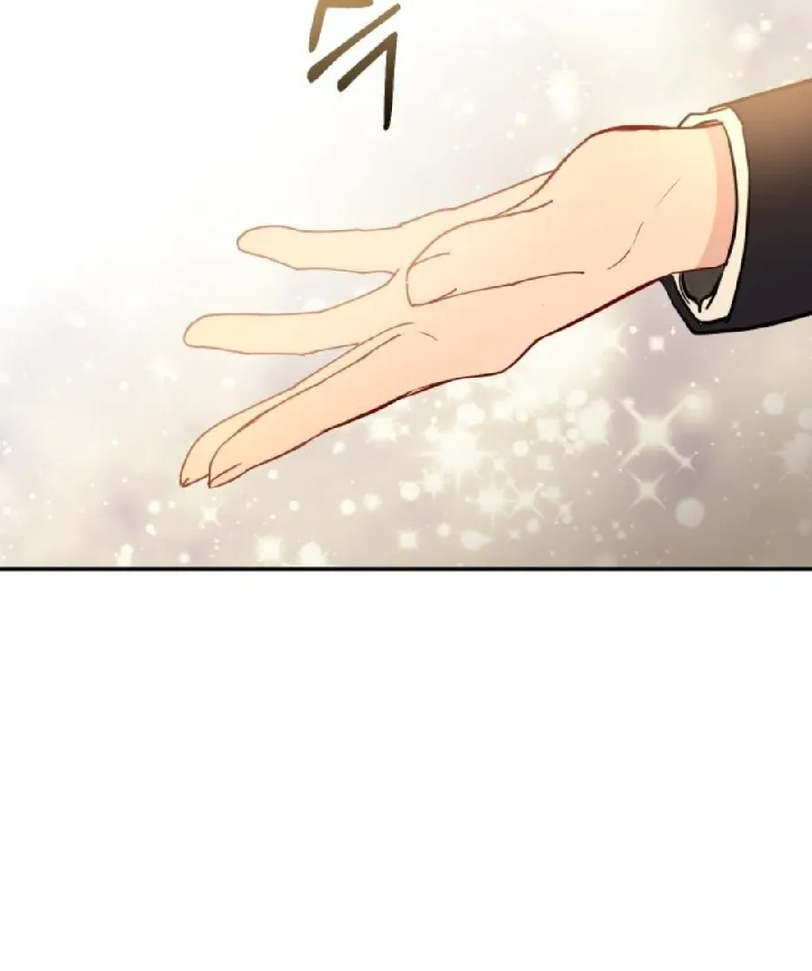 Secretary in Power Chapter 28 page 79 - 