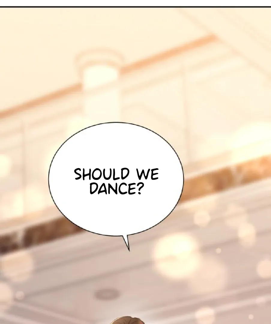 Secretary in Power Chapter 28 page 80 - 