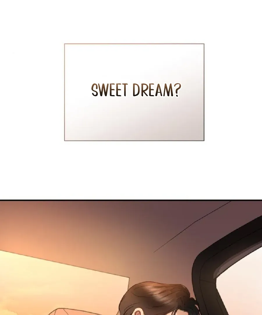 Secretary in Power Chapter 28 page 9 - 