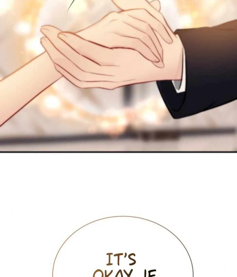 Secretary in Power Chapter 28 page 84 - 