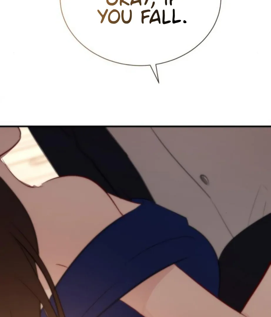 Secretary in Power Chapter 28 page 85 - 
