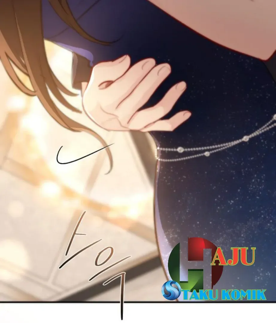 Secretary in Power Chapter 28 page 86 - 