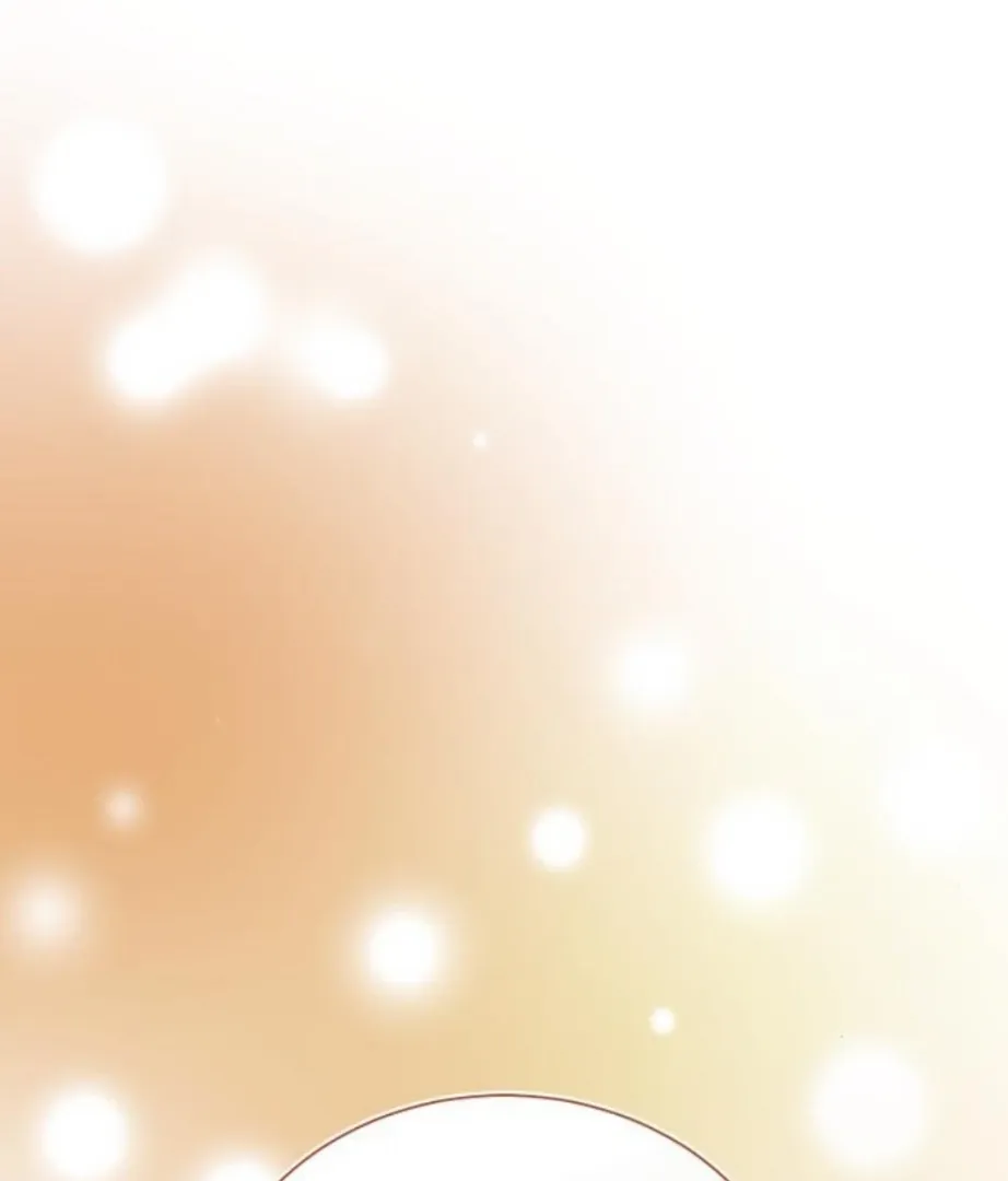 Secretary in Power Chapter 28 page 87 - 