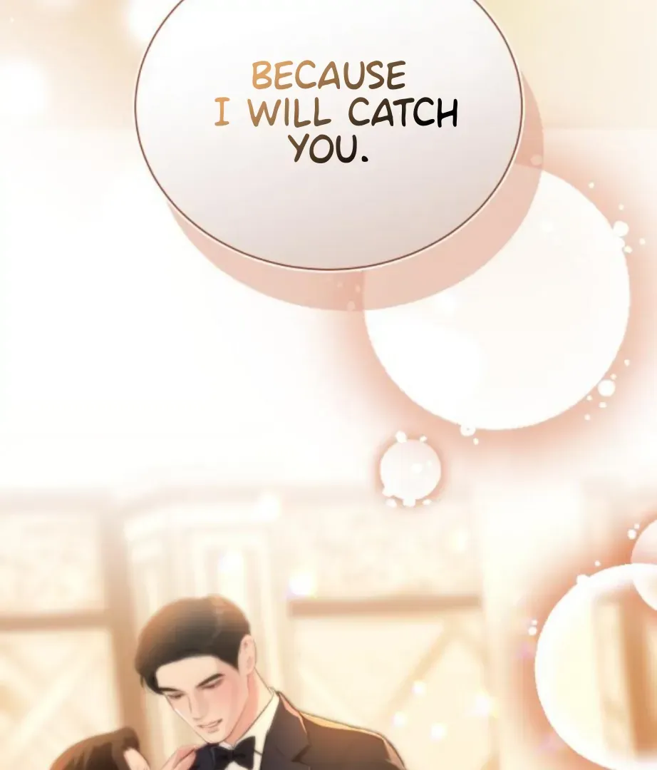 Secretary in Power Chapter 28 page 88 - 