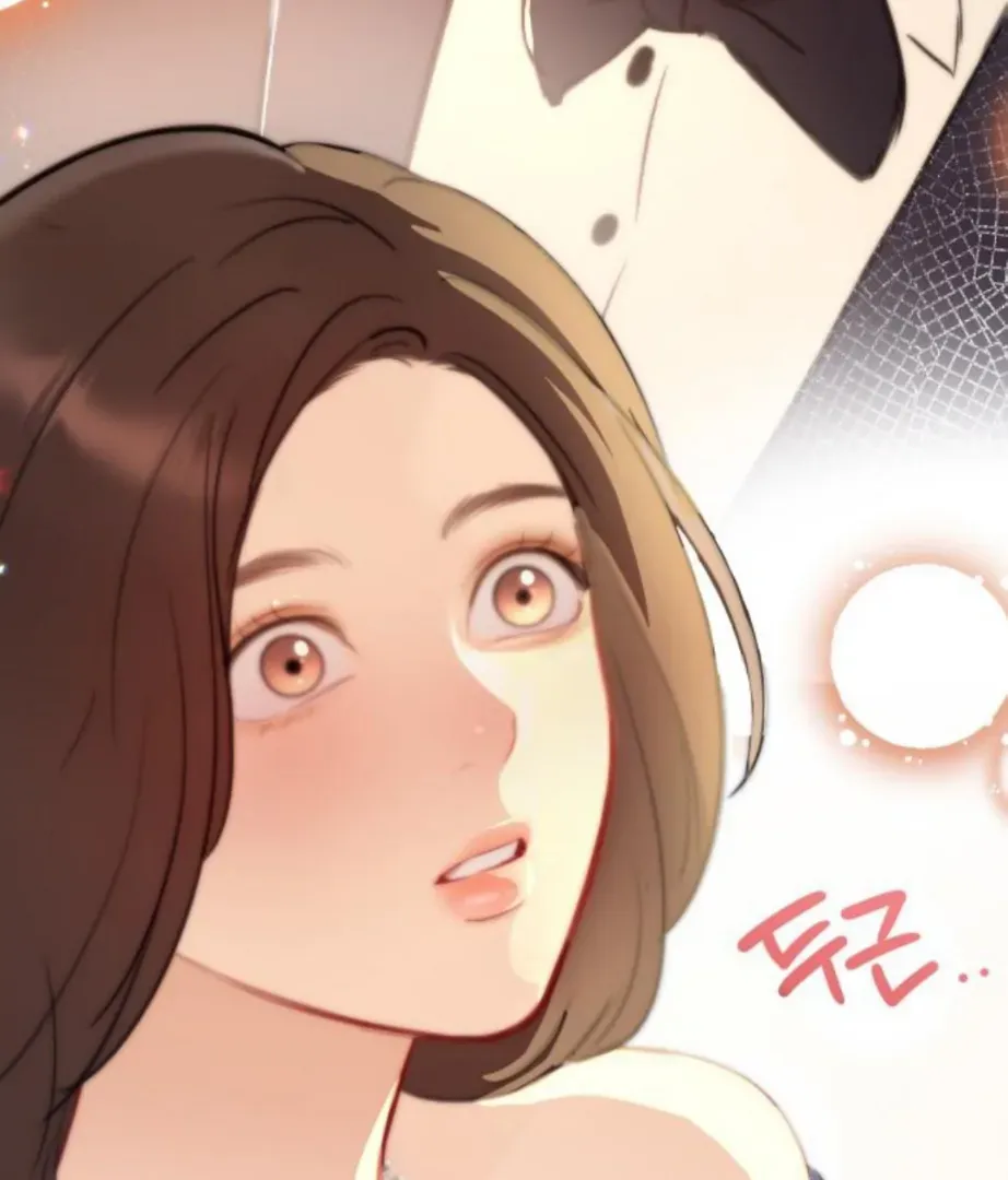 Secretary in Power Chapter 28 page 91 - 