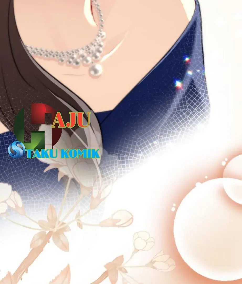 Secretary in Power Chapter 28 page 92 - 