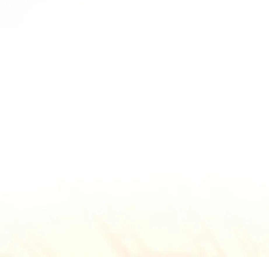 Secretary in Power Chapter 28 page 94 - 