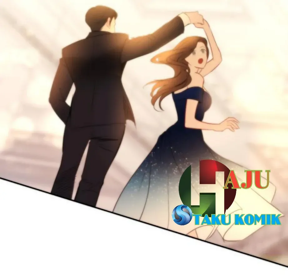 Secretary in Power Chapter 28 page 95 - 