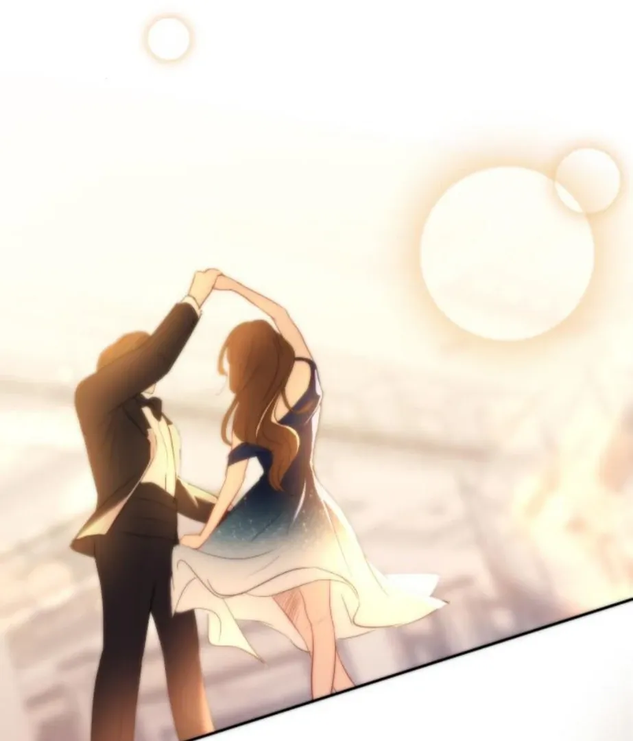 Secretary in Power Chapter 28 page 96 - 