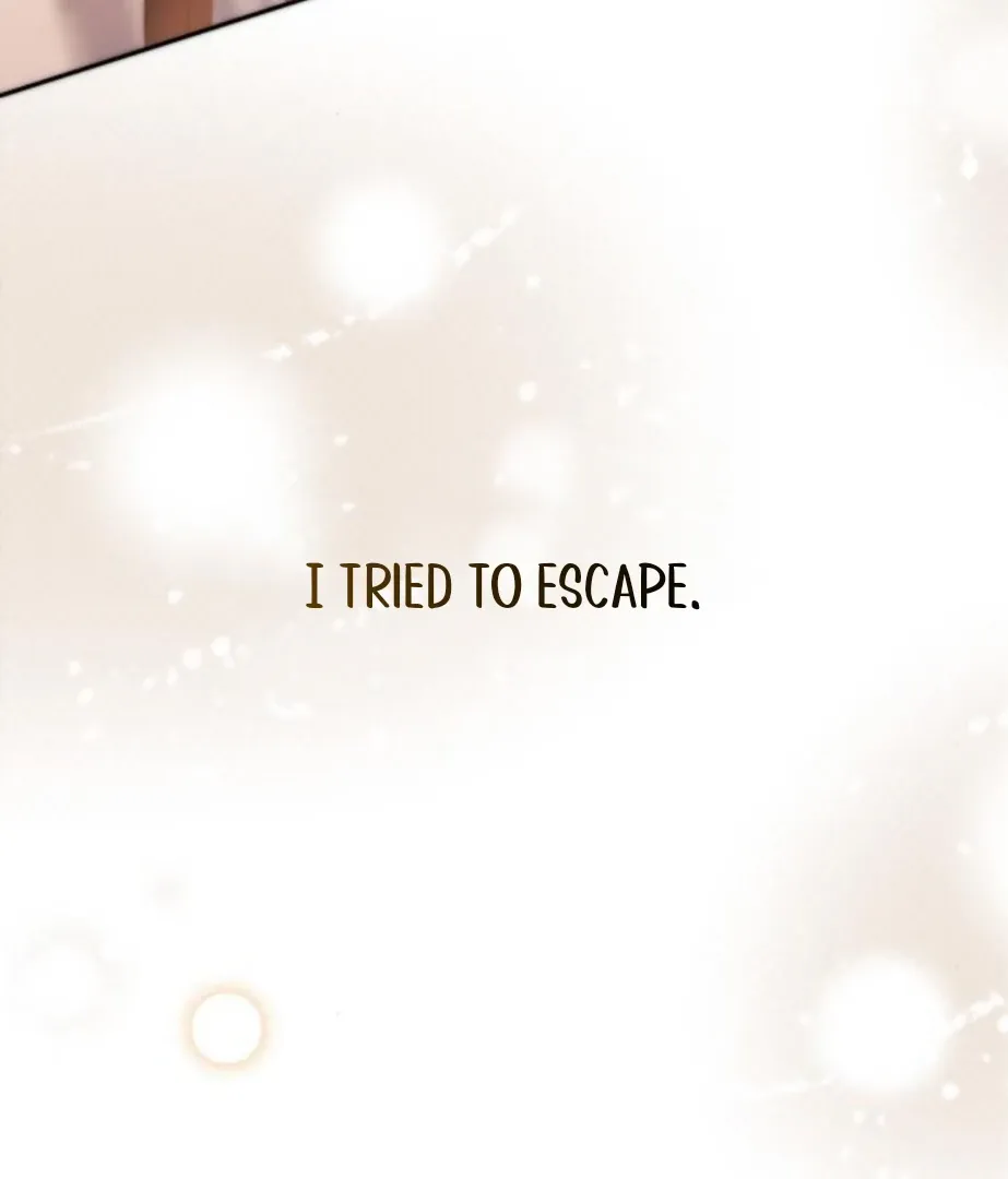 Secretary in Power Chapter 28 page 97 - 