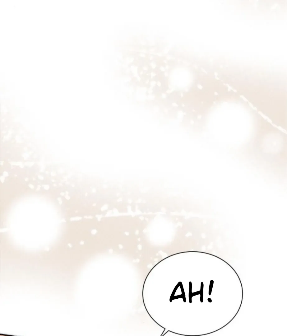 Secretary in Power Chapter 28 page 98 - 