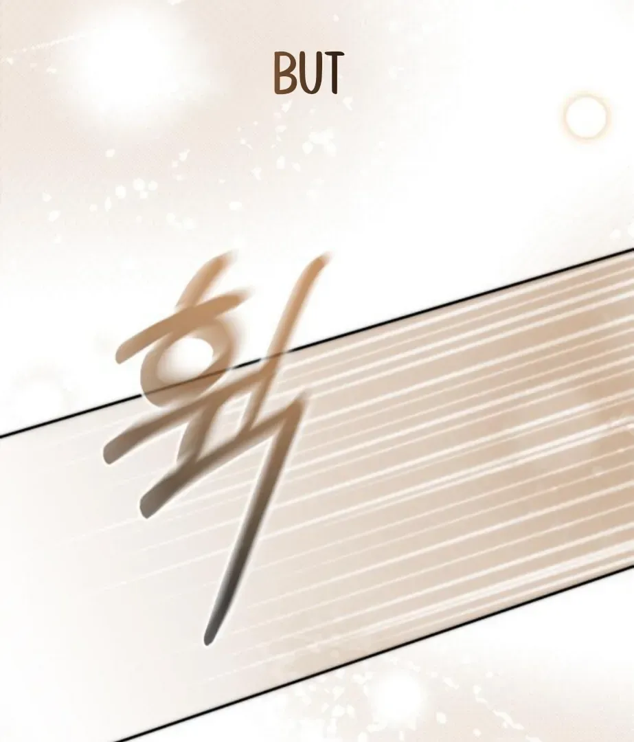 Secretary in Power Chapter 28 page 100 - 