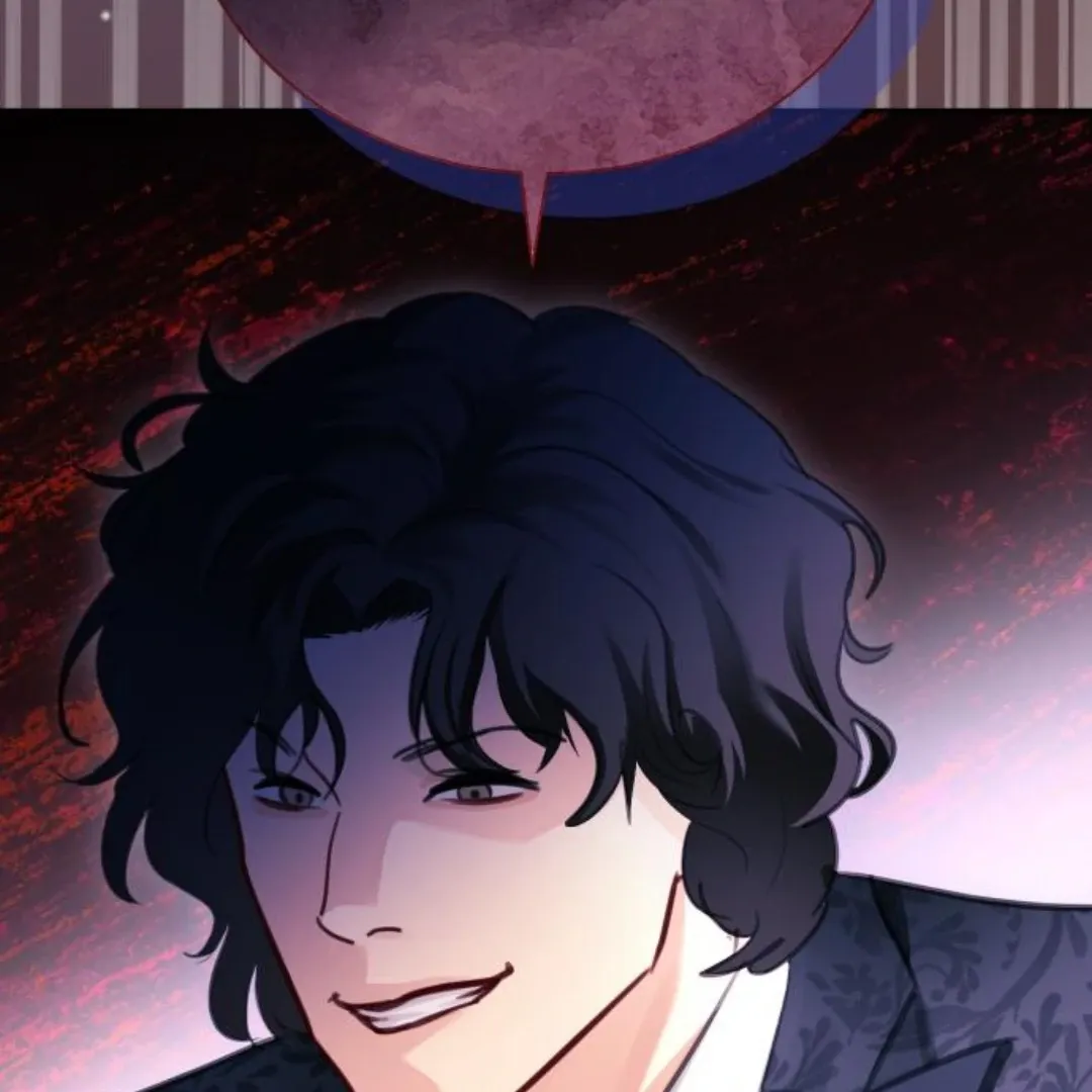 Secretary in Power Chapter 29 page 11 - 