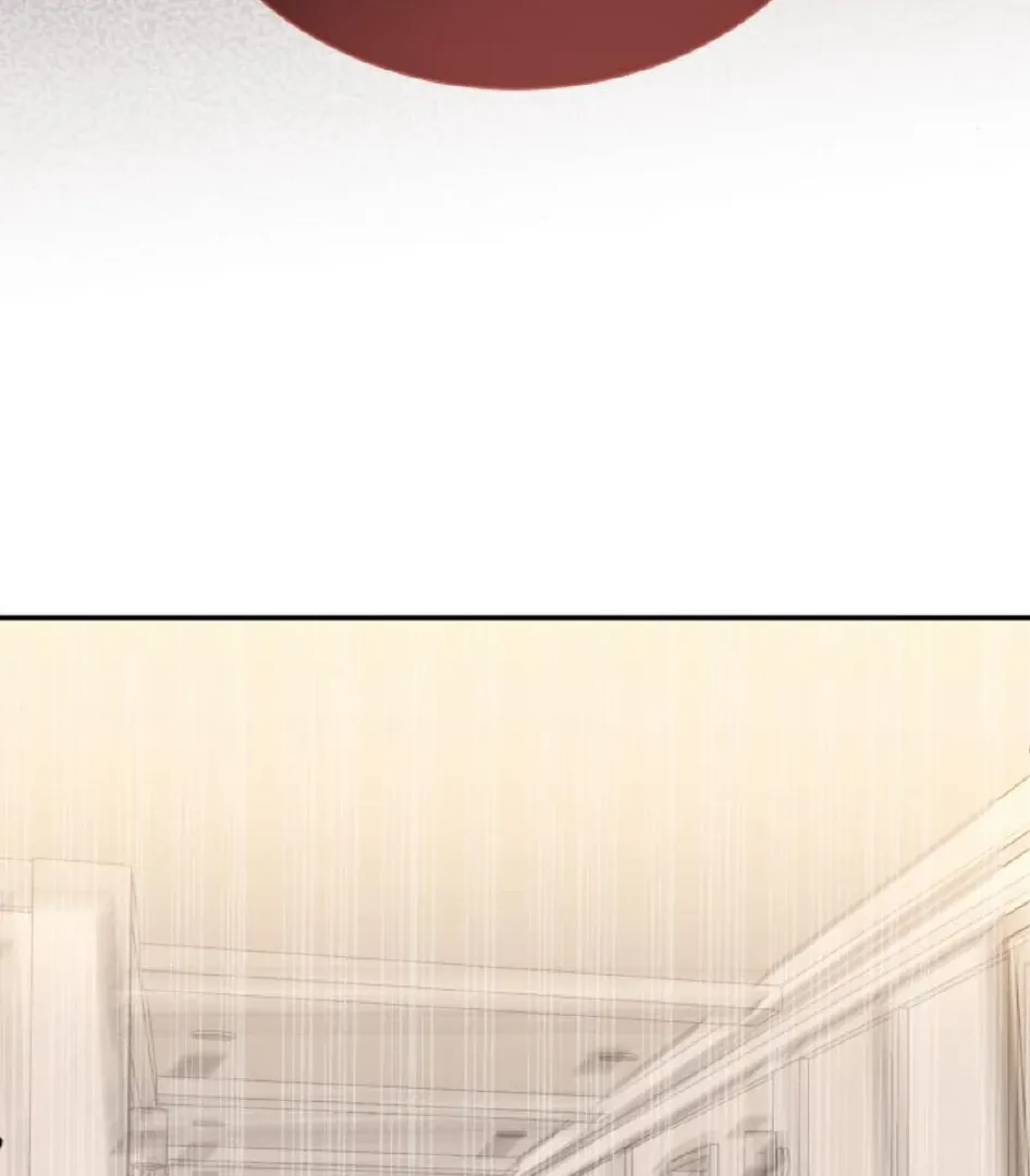 Secretary in Power Chapter 29 page 101 - 
