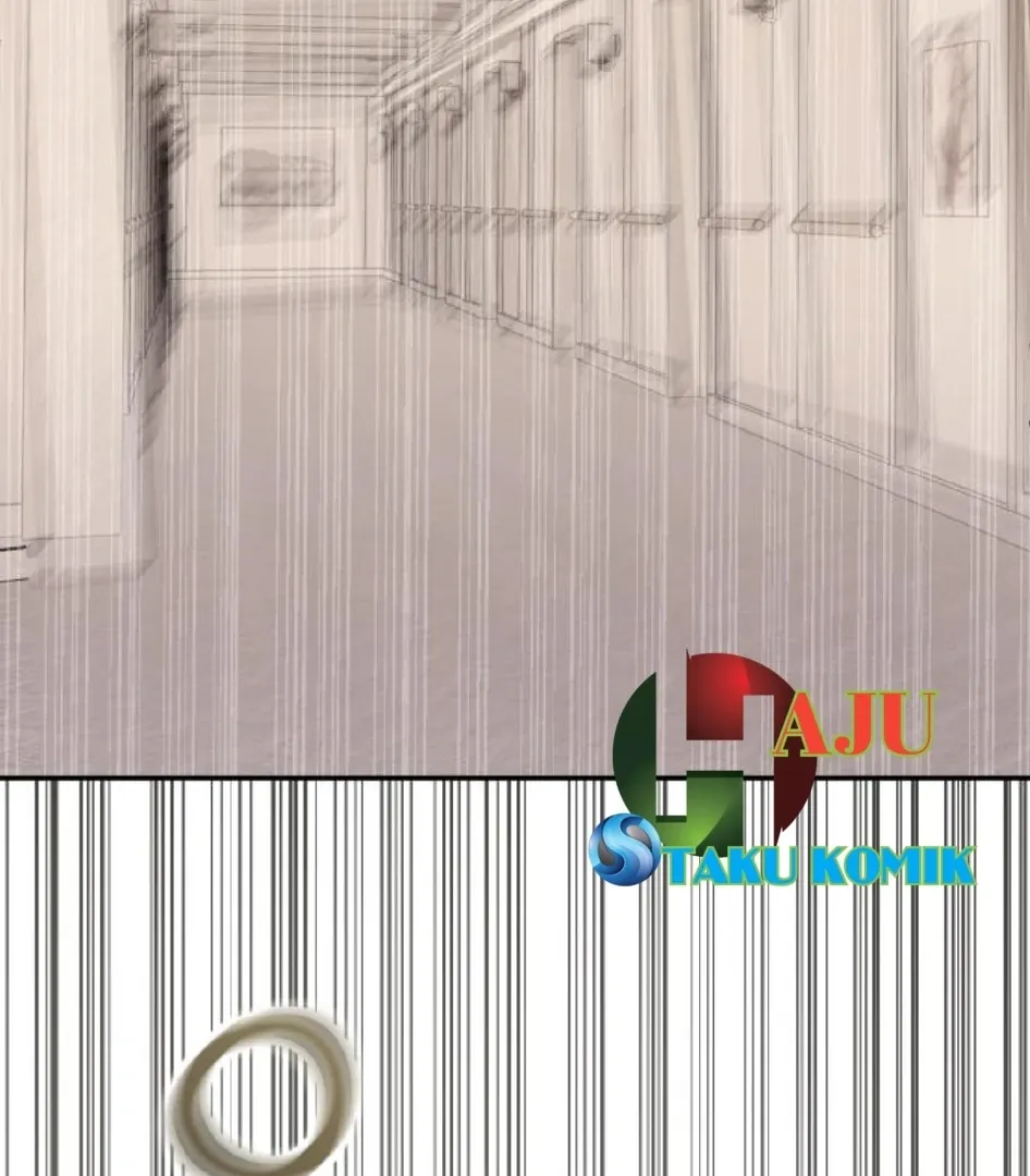 Secretary in Power Chapter 29 page 102 - 